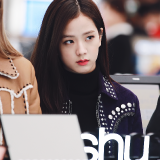 Jisoo-339