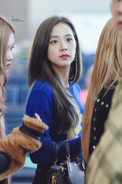 Jisoo 341