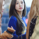 Jisoo-341