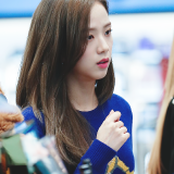 Jisoo-343