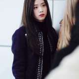 Jisoo-344