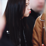 Jisoo-345