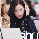 Jisoo-346