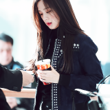 Jisoo-347