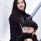 Jisoo-348