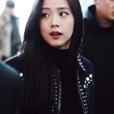 Jisoo-349