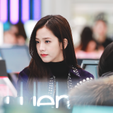 Jisoo-350