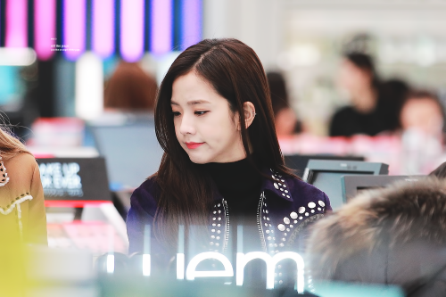 Jisoo 351