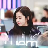 Jisoo-351