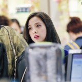 Jisoo-354