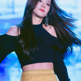 Jisoo-4-33