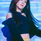 Jisoo-4-34