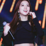 Jisoo-4-36