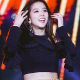 Jisoo-4-37