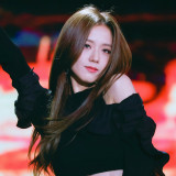 Jisoo-4-39