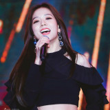 Jisoo-4-41