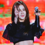 Jisoo-4-44