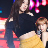 Jisoo-4-46