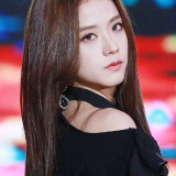 Jisoo-4-47