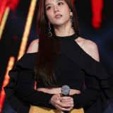 Jisoo-4-48