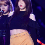 Jisoo-4-49