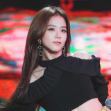 Jisoo-4-50