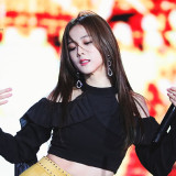 Jisoo-4-51