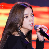 Jisoo-4-53