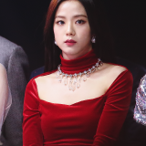 Jisoo-Black-Pink-130-10