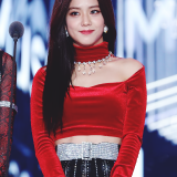 Jisoo-Black-Pink-130-11