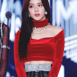 Jisoo-Black-Pink-130-12