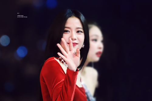 Jisoo (Black Pink) 130 (14)