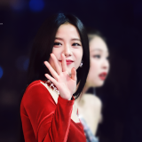 Jisoo-Black-Pink-130-14