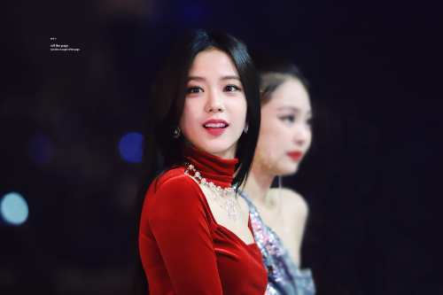 Jisoo (Black Pink) 130 (16)