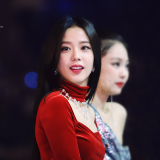 Jisoo-Black-Pink-130-16