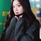 Jisoo-Black-Pink-144-12