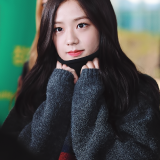 Jisoo-Black-Pink-144-7