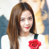 Jisoo-Black-Pink-145-7