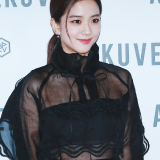 Jisoo-Black-Pink-147-10