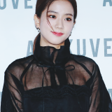 Jisoo-Black-Pink-147-13