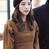 Jisoo-Black-Pink-149-1