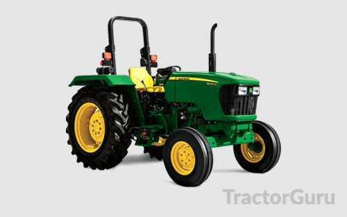 John-Deere-5045D.jpg