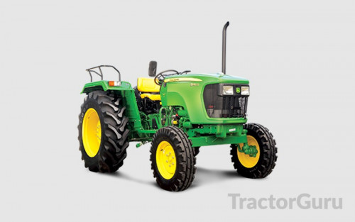 John-Deere-5050D.jpg