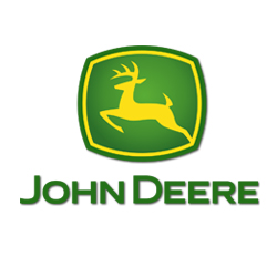 John-Deere..jpg