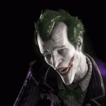Joker.gif