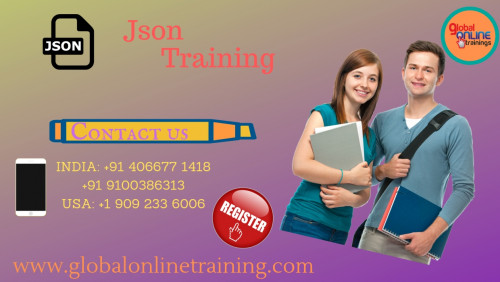 Json-Training.jpg