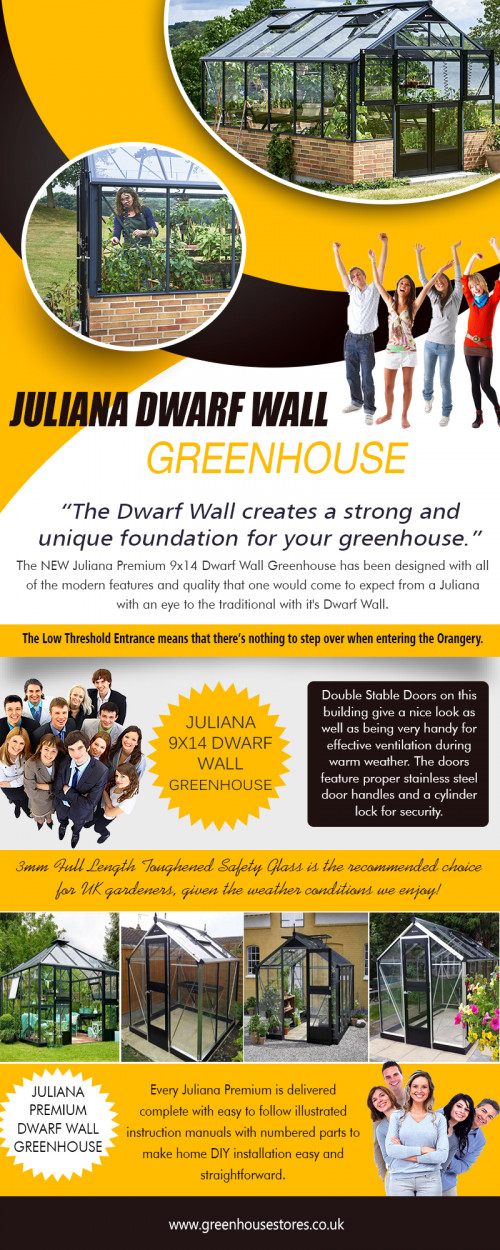 Juliana-Dwarf-Wall-Greenhouse.jpg