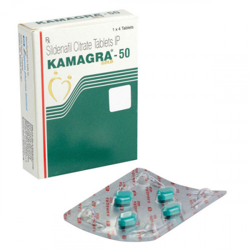 KAMAGRA-50-MG.jpg