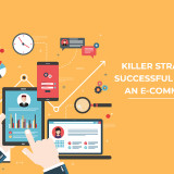 KILLER-STRATEGIES-TO-GET-SUCCESSFUL-SALES-THROUGH-AN-E-COMMERCE-PORTAL