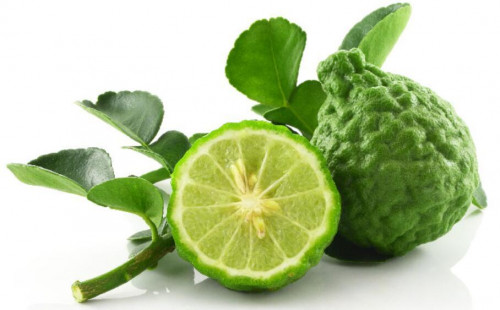 Kaffir-Lime-Fruit4c28df1382db176a.jpg